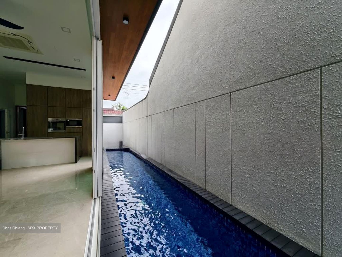 Serangoon Garden Estate (D19), Semi-Detached #639520671